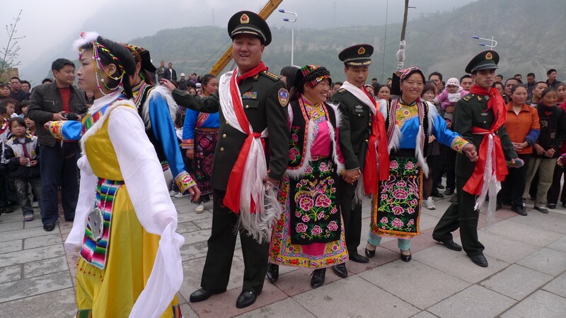 P1070910.jpg