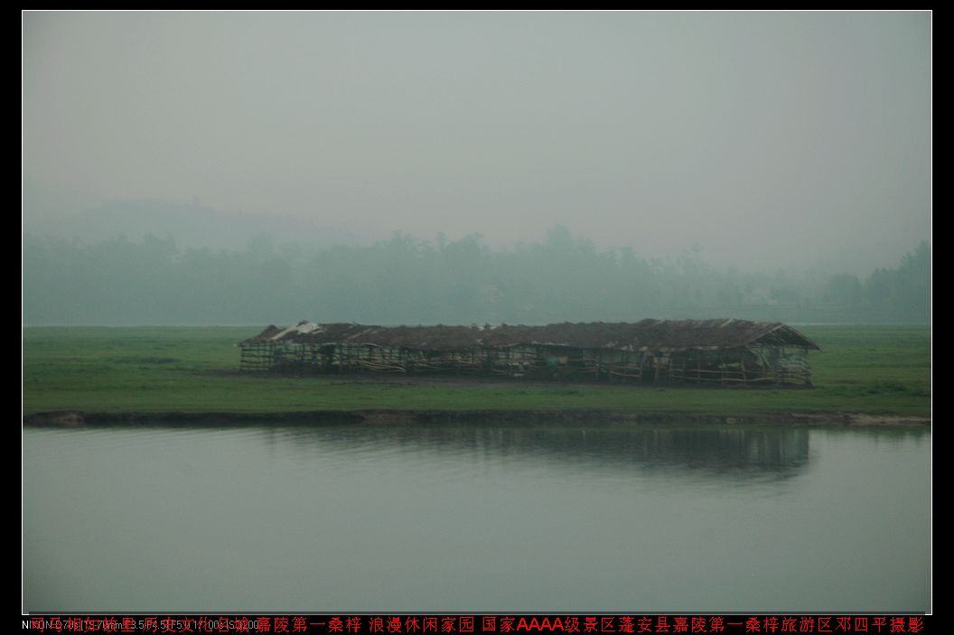 2010513հţɽʳǿƬ 002.jpg