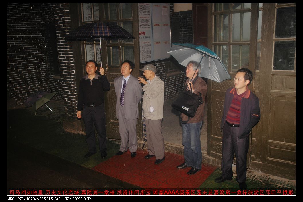 2010513հţɽʳǿƬ 002.jpg