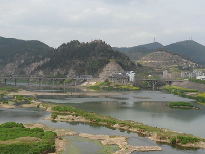 a53d8665.jpg