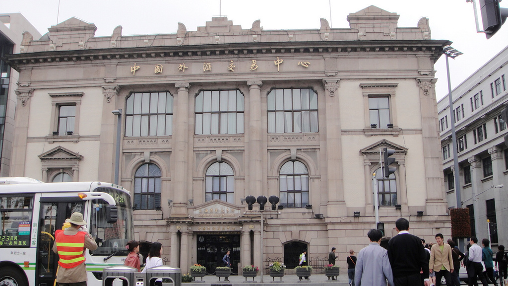 DSC01180.jpg