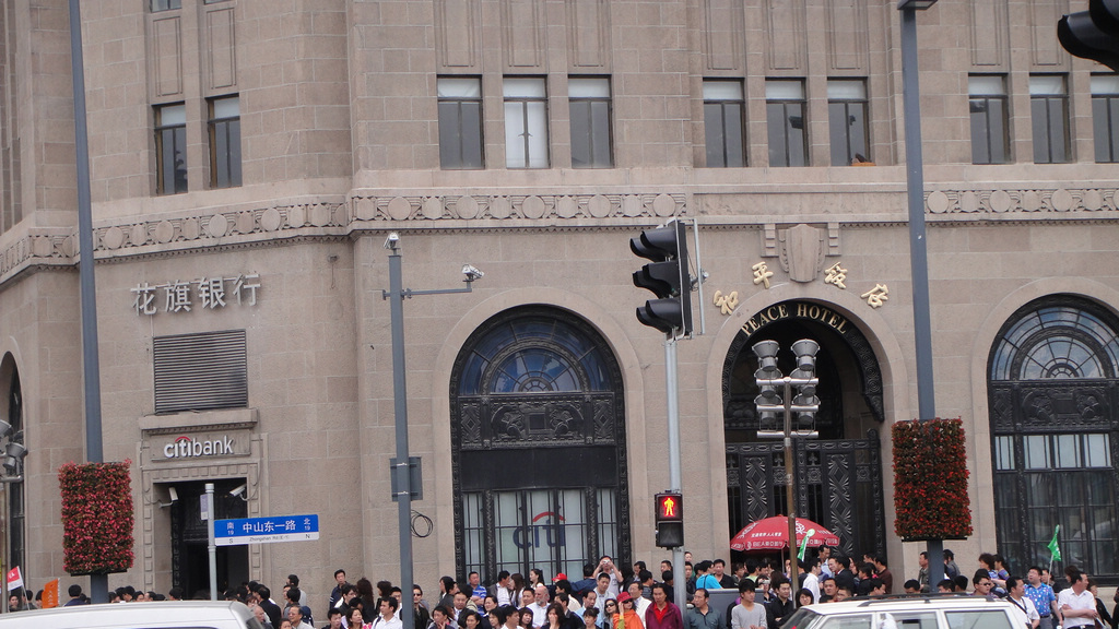 DSC01162.jpg