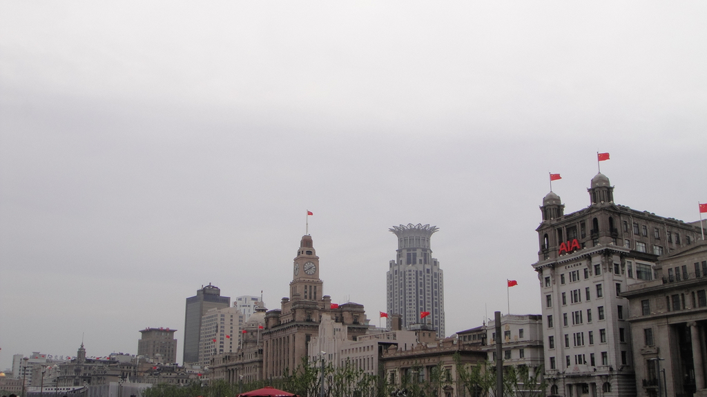 DSC01159.jpg
