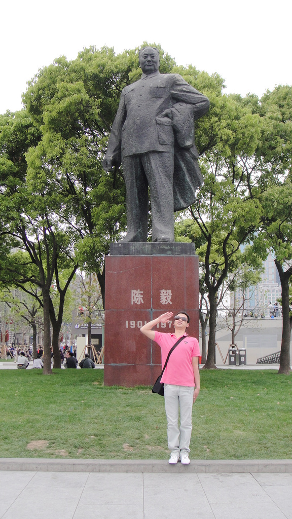 DSC01166.jpg