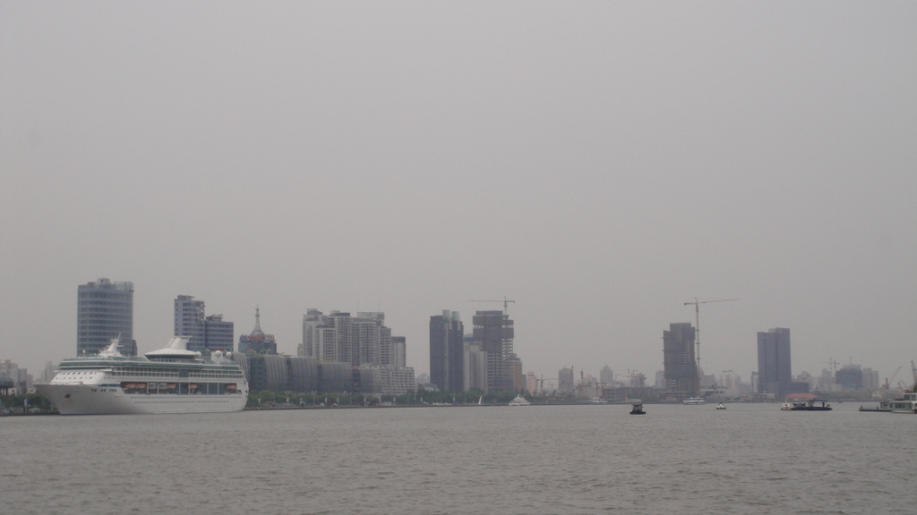 DSC01121.jpg
