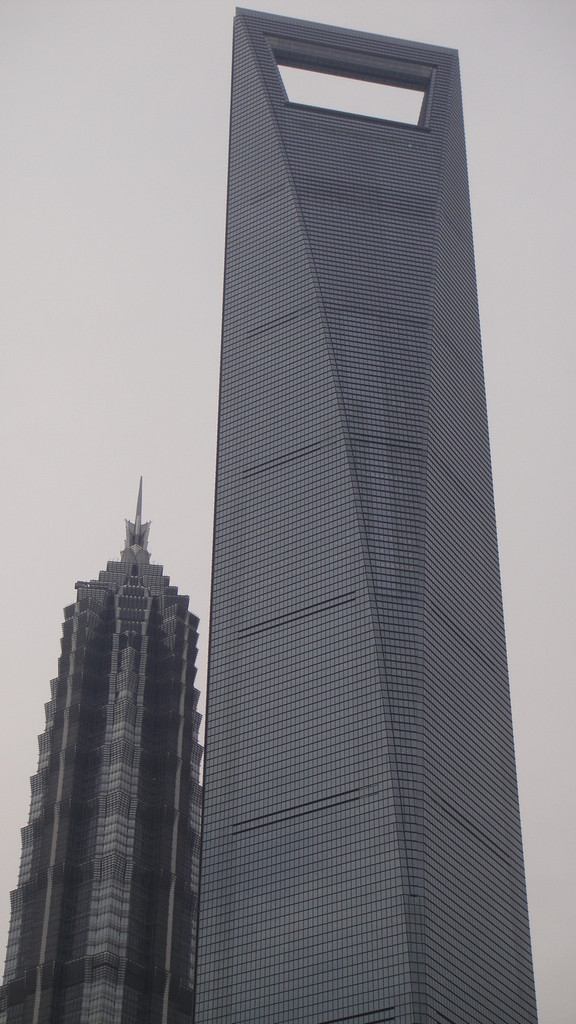 DSC01193.jpg