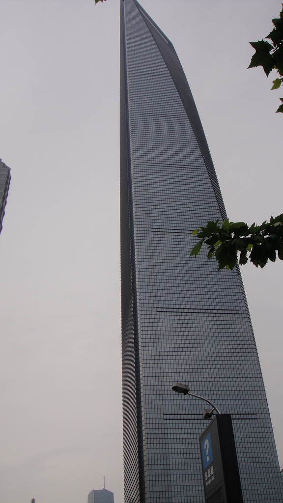 DSC01196.jpg