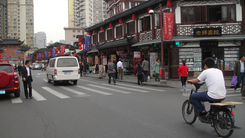 DSC00940.jpg