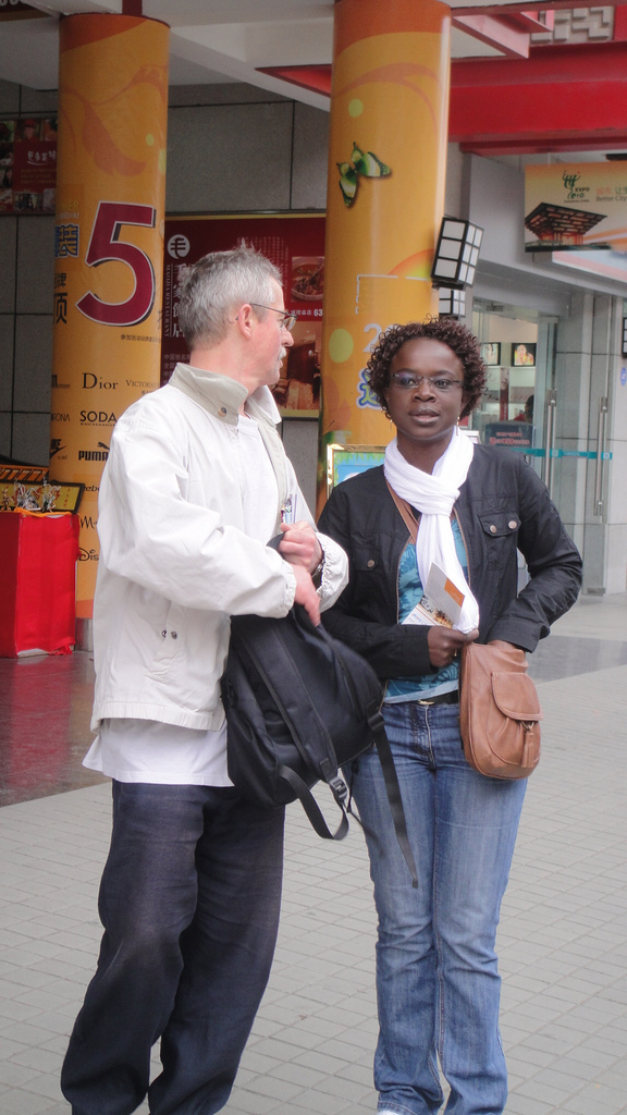 DSC00968.jpg