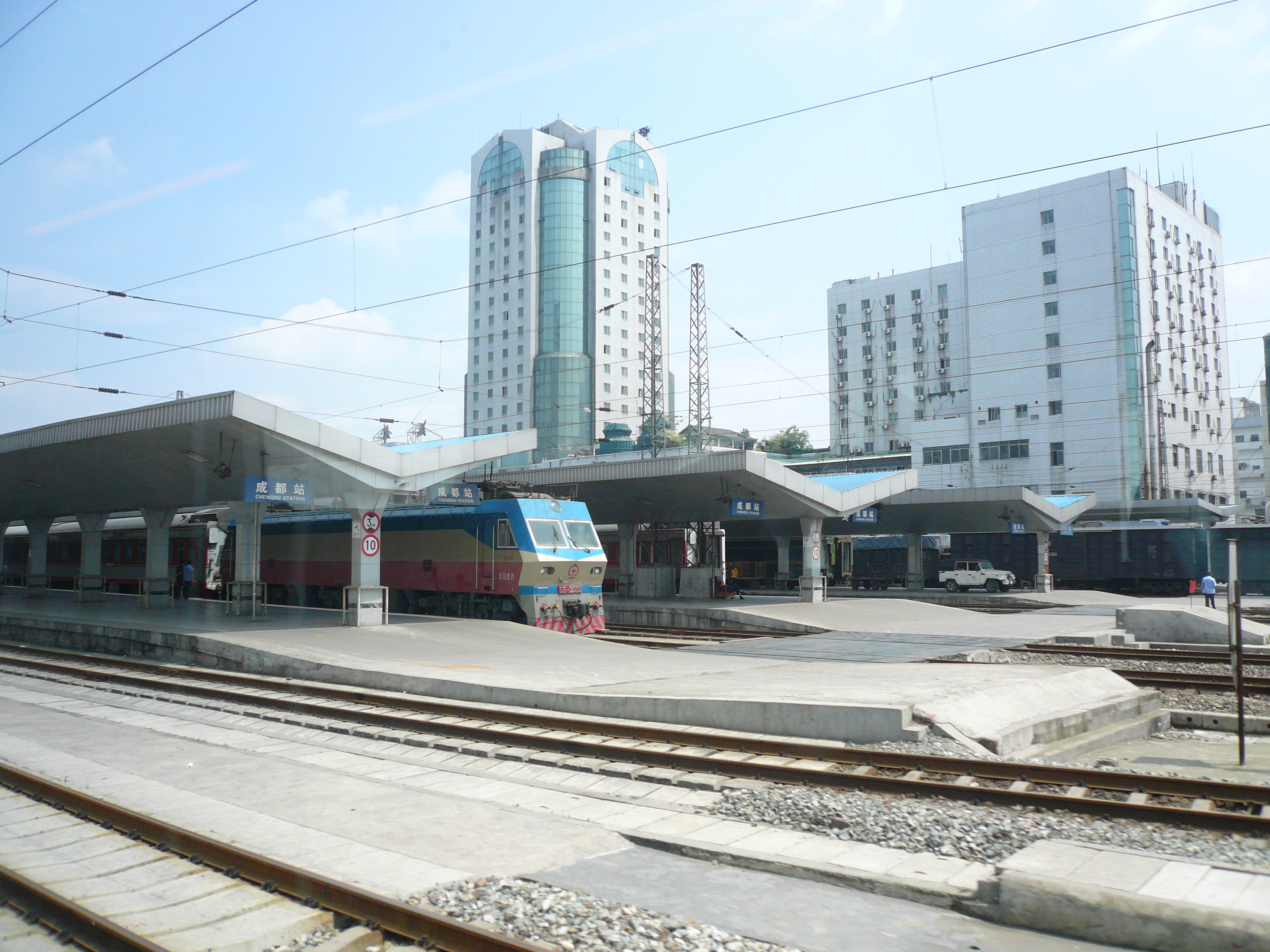 P1100104.JPG