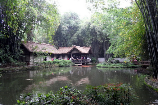 2010-05-15 11-46-51.jpg