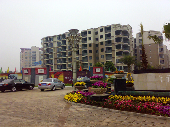 201003314193.jpg