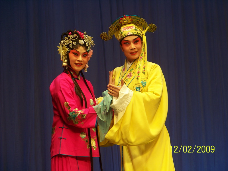 100_2176.jpg