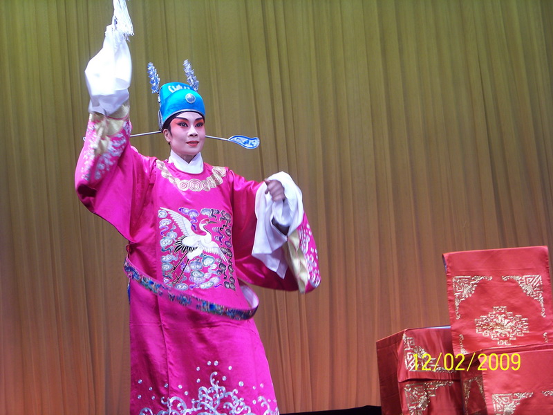 100_2187.jpg