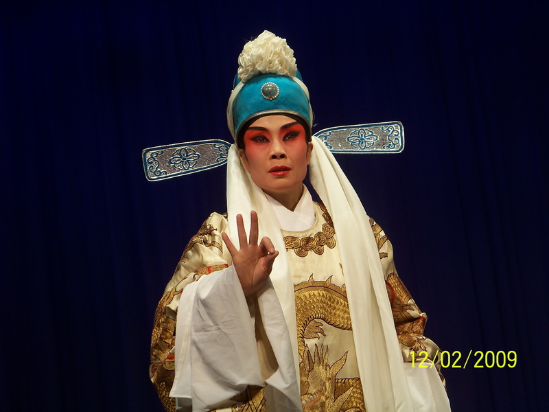 100_2212.jpg