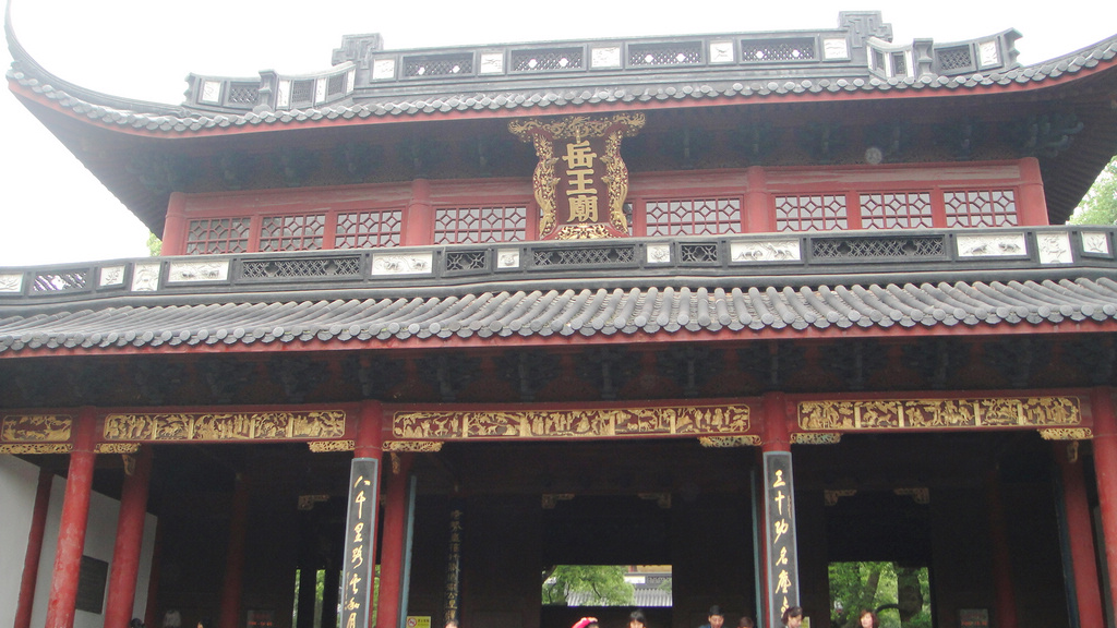 DSC01677.jpg