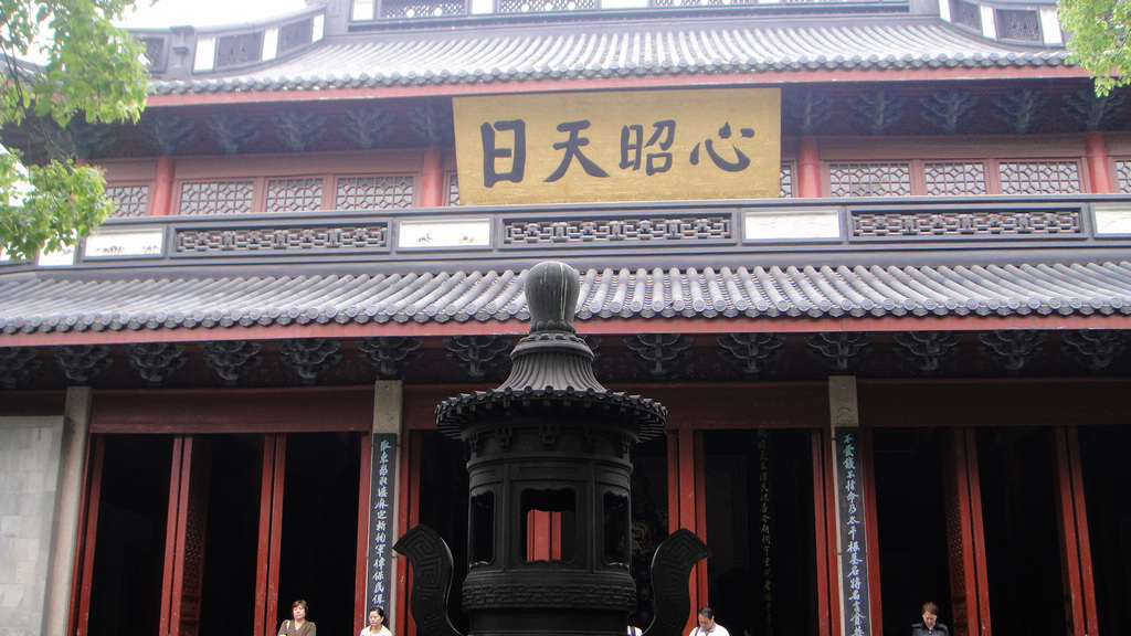 DSC01691.jpg