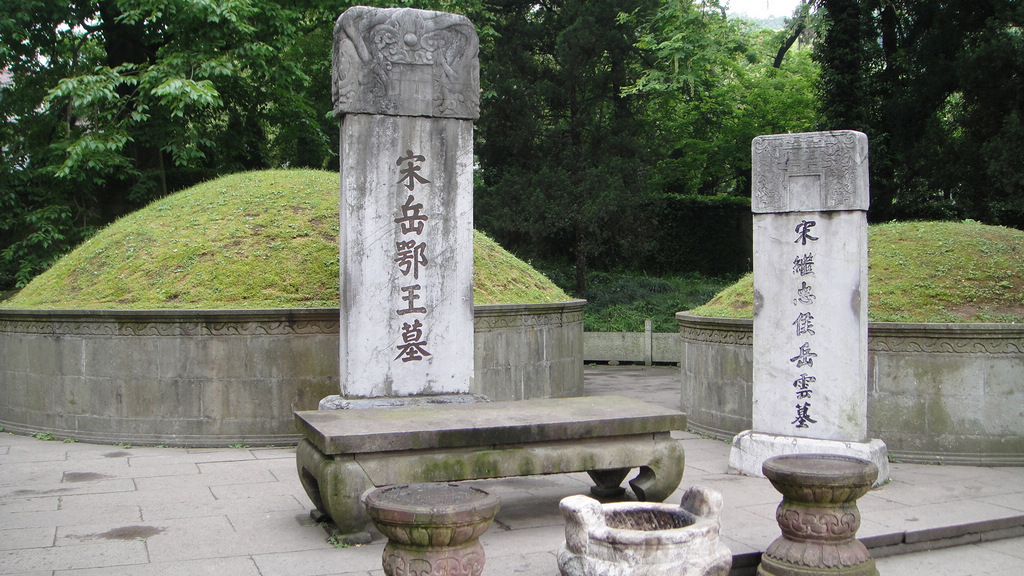 DSC01716.jpg