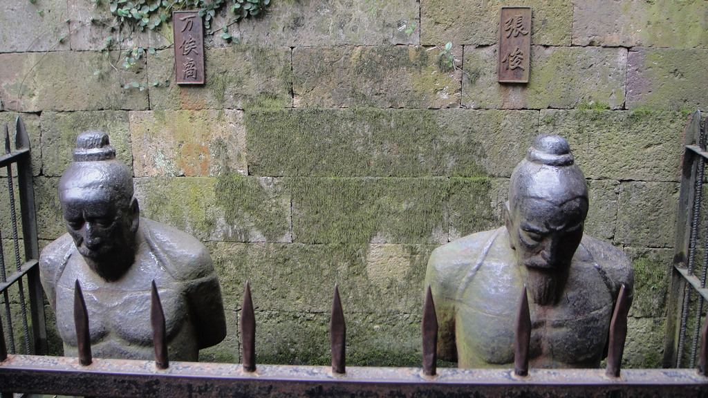 DSC01714.jpg