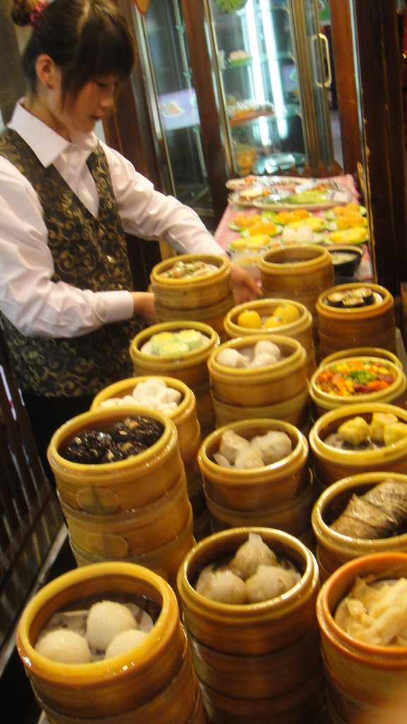 DSC01012.jpg