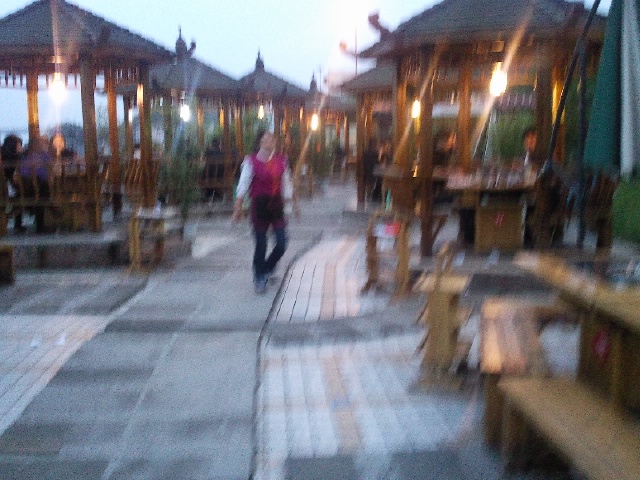 Ƭ003.jpg