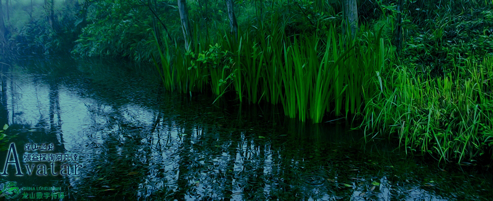 Ƭ 025.jpg