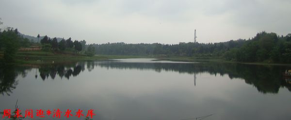 DSC06424.jpg