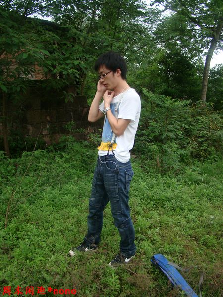 DSC06418.jpg