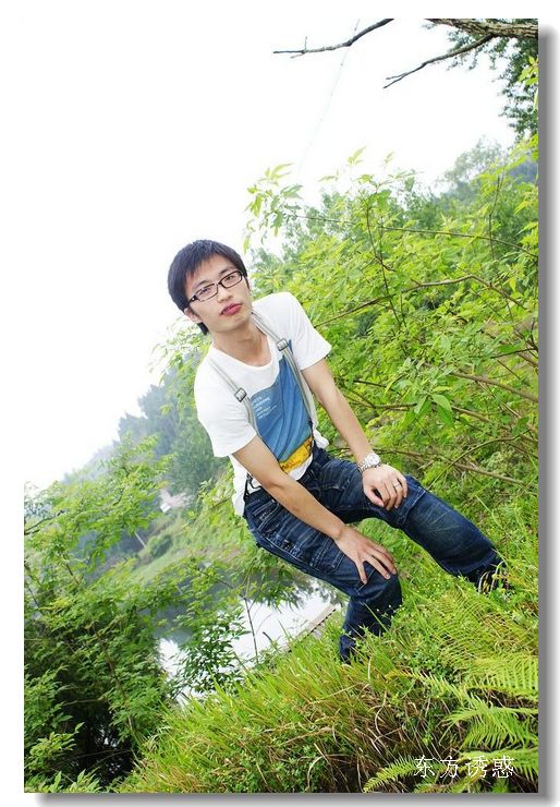 DSC08728.jpg