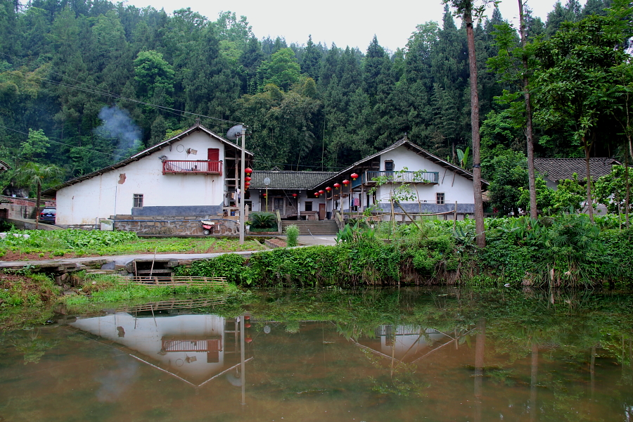 09.JPG