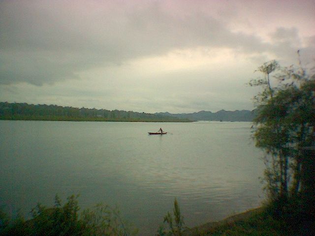 image_00017.jpg
