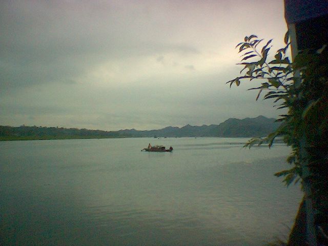 image_00020.jpg