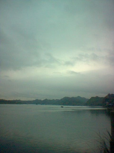 image_00019.jpg