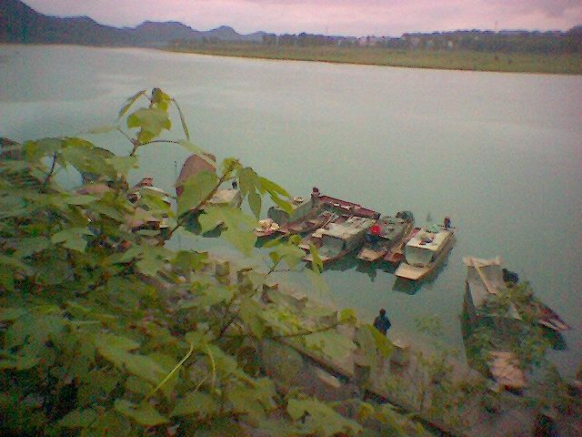 image_00025.jpg