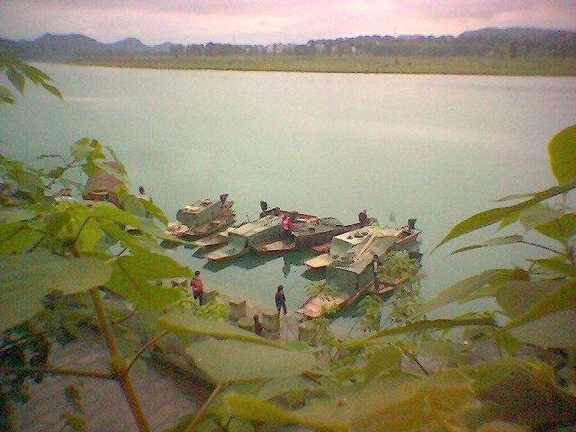 image_00023.jpg