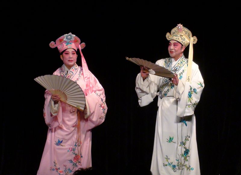 DSC04336-1.jpg