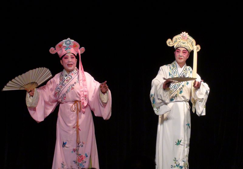 DSC04337-1.jpg