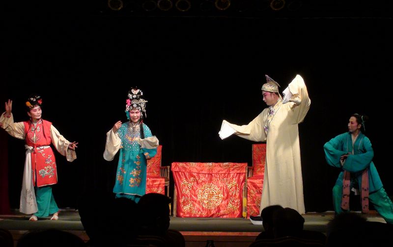DSC04369-1.jpg