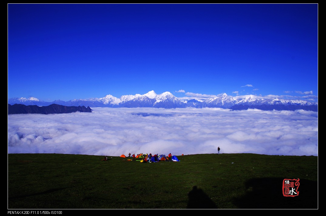 _IGP9957.jpg