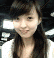 0_1265536576.gif