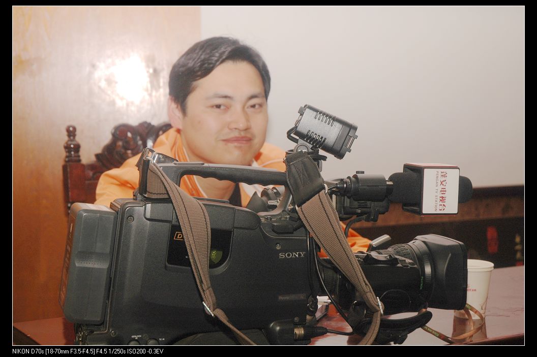2010518վרо 019.jpg