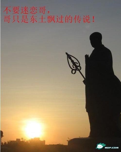 f8f8ffd07899e1a7a1ec9cc7.jpg