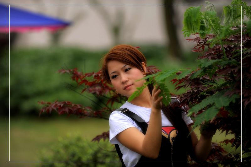 DSC_4111.jpg