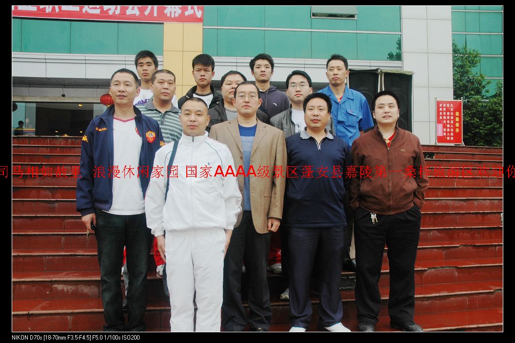 2010519չ˶ 016.jpg