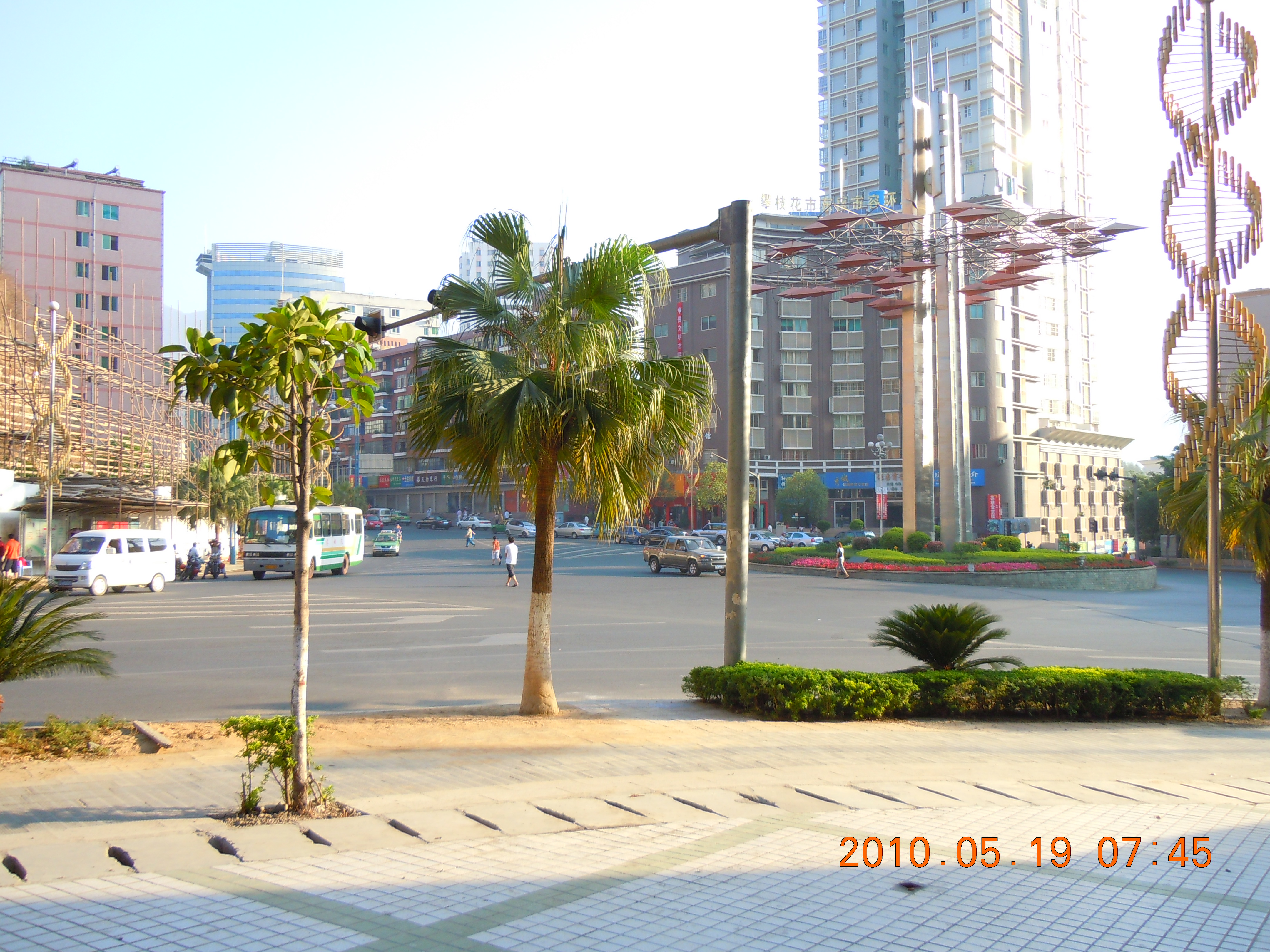 DSCN0325.JPG