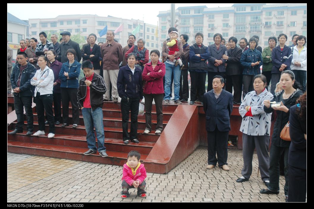 2010519չ˶ 016.jpg