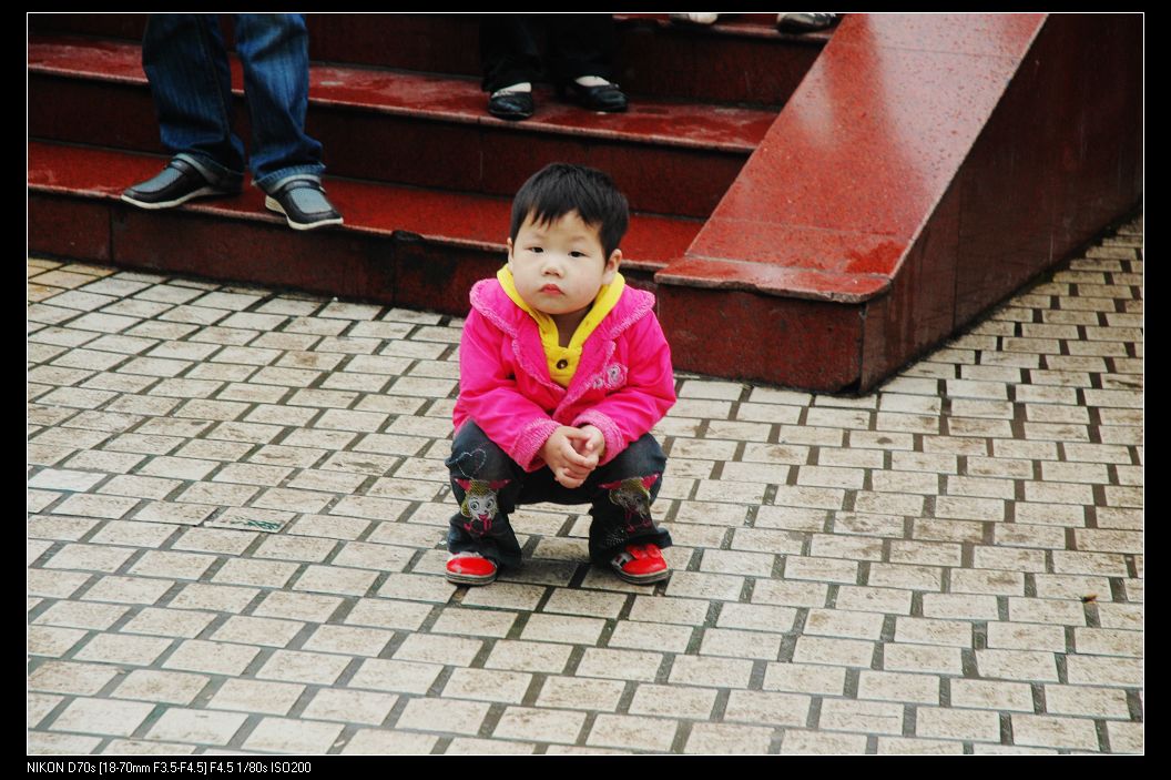 2010519չ˶ 016.jpg