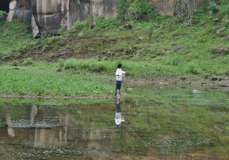 DSC_0082.JPG