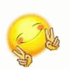http_imgload.cgi(11).gif
