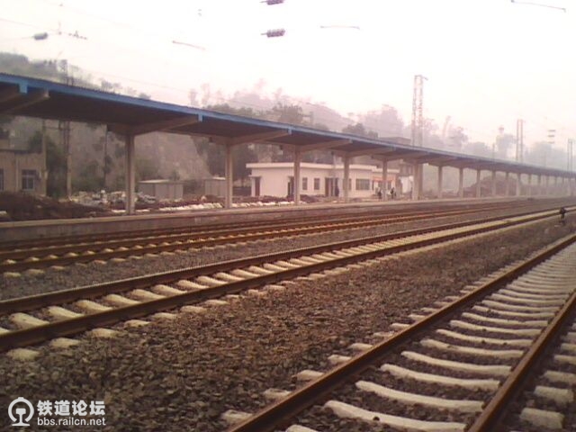 200911111685832367.jpg